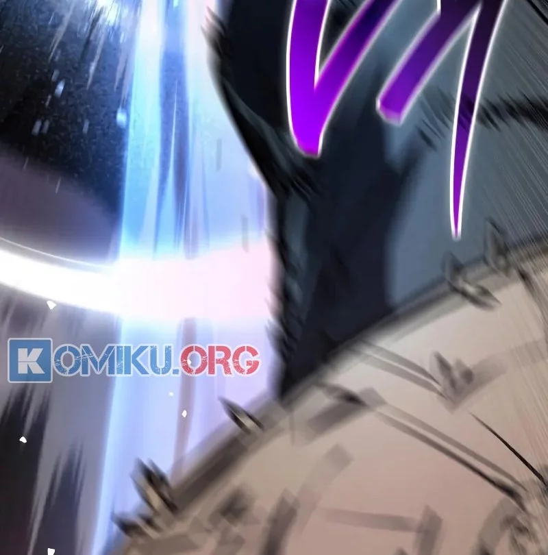 Rebirth of the Divine Demon Chapter 3 - https://img.komiku.org/upload5/rebirth-of-the-divine-demon/3/2025-10-20/47_part2.webp