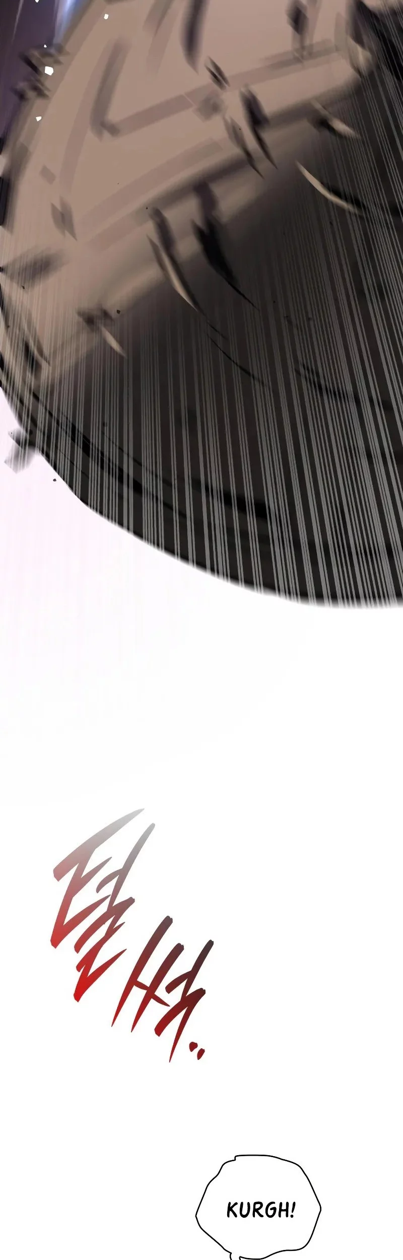 Rebirth of the Divine Demon Chapter 3 - https://img.komiku.org/upload5/rebirth-of-the-divine-demon/3/2025-10-20/48_part1.webp
