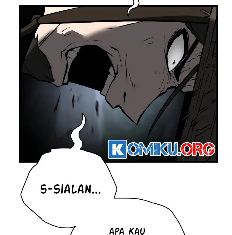 Rebirth of the Divine Demon Chapter 3 - https://img.komiku.org/upload5/rebirth-of-the-divine-demon/3/2025-10-20/48_part2.webp