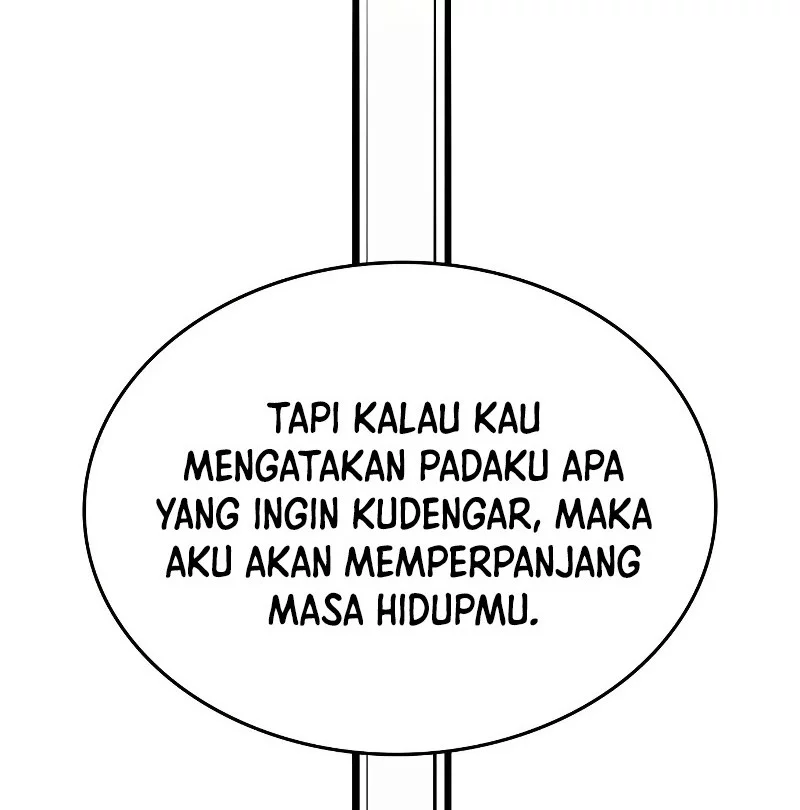 Rebirth of the Divine Demon Chapter 3 - https://img.komiku.org/upload5/rebirth-of-the-divine-demon/3/2025-10-20/49_part2.webp