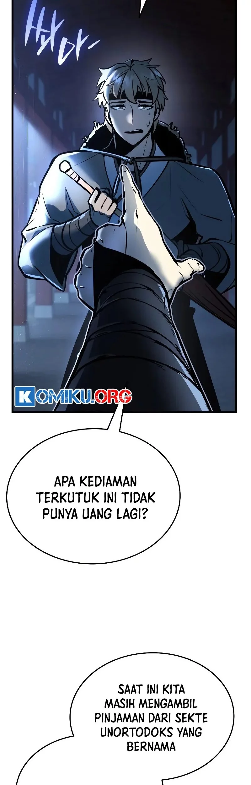 Rebirth of the Divine Demon Chapter 3 - https://img.komiku.org/upload5/rebirth-of-the-divine-demon/3/2025-10-20/4_part2.webp