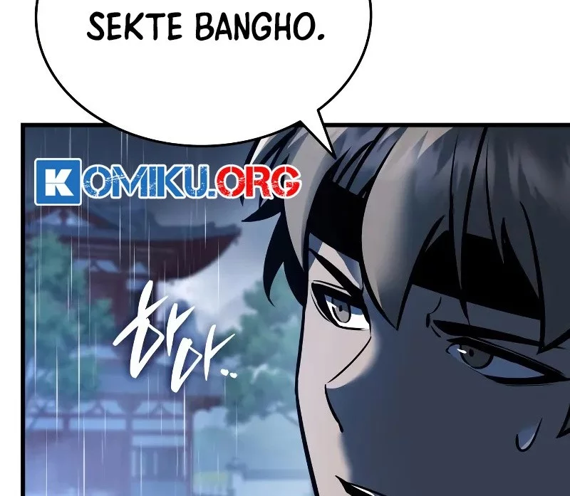 Rebirth of the Divine Demon Chapter 3 - https://img.komiku.org/upload5/rebirth-of-the-divine-demon/3/2025-10-20/4_part3.webp
