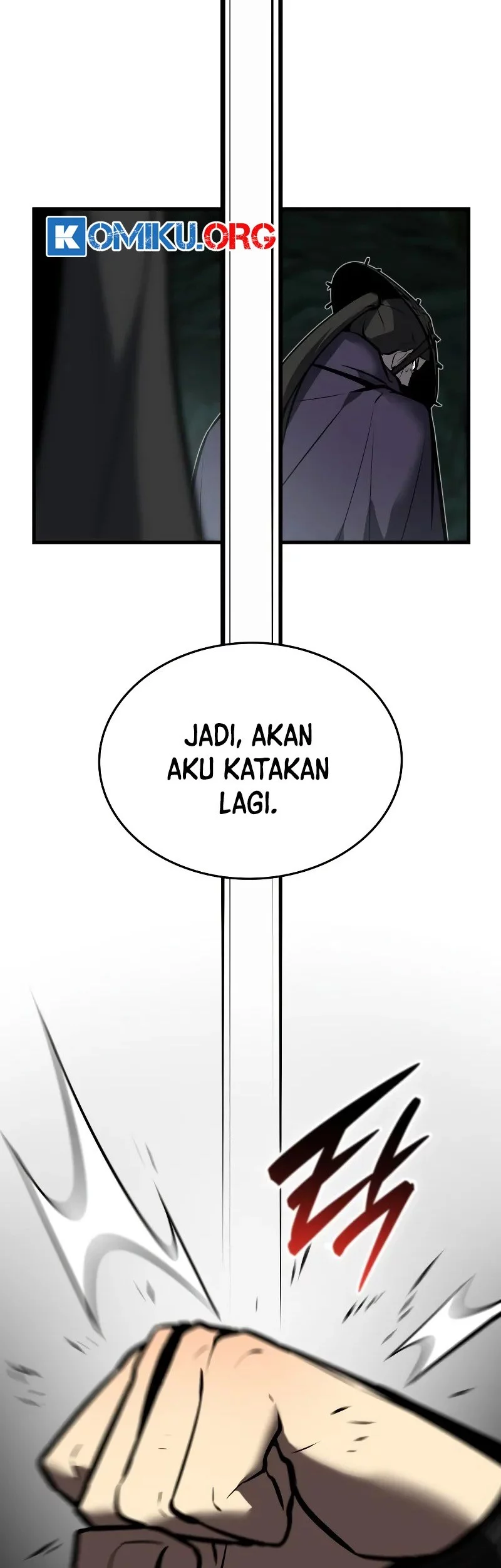 Rebirth of the Divine Demon Chapter 3 - https://img.komiku.org/upload5/rebirth-of-the-divine-demon/3/2025-10-20/50_part1.webp