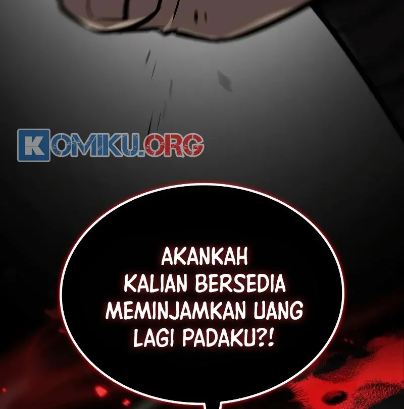 Rebirth of the Divine Demon Chapter 3 - https://img.komiku.org/upload5/rebirth-of-the-divine-demon/3/2025-10-20/50_part2.webp