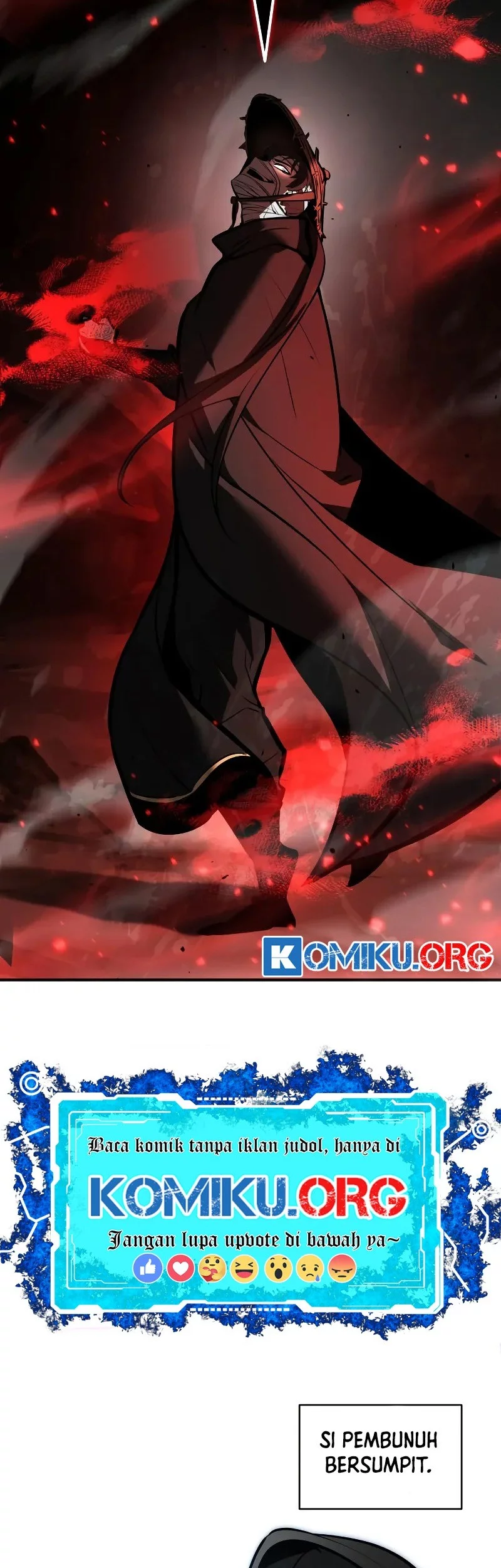 Rebirth of the Divine Demon Chapter 3 - https://img.komiku.org/upload5/rebirth-of-the-divine-demon/3/2025-10-20/51_part1.webp