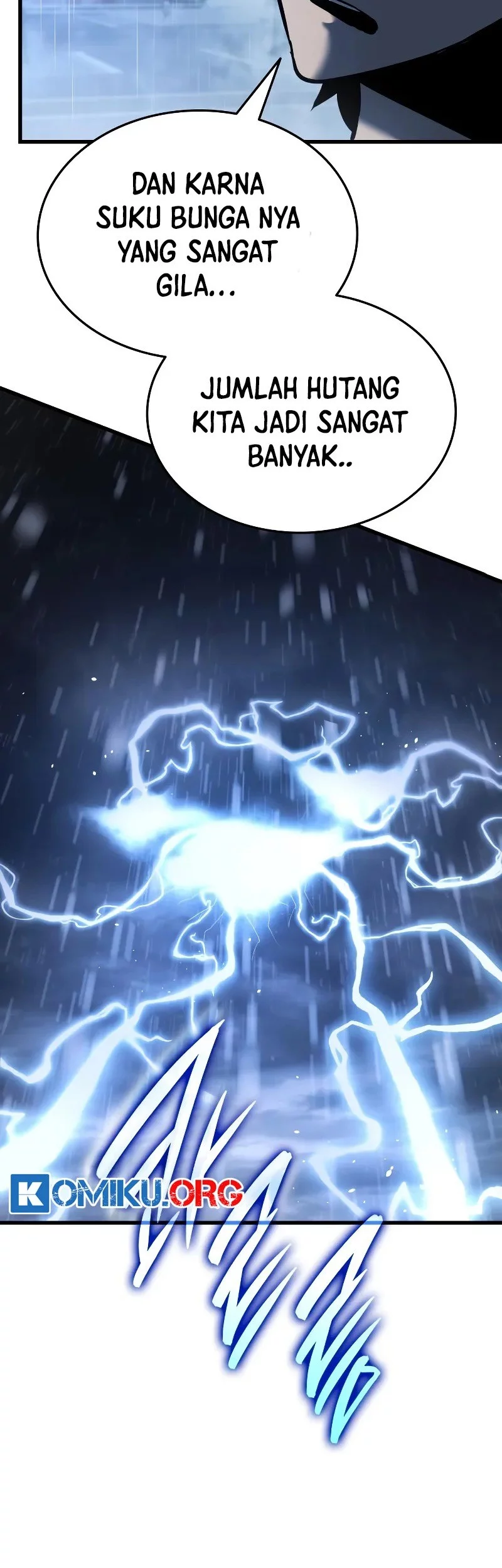 Rebirth of the Divine Demon Chapter 3 - https://img.komiku.org/upload5/rebirth-of-the-divine-demon/3/2025-10-20/5_part1.webp