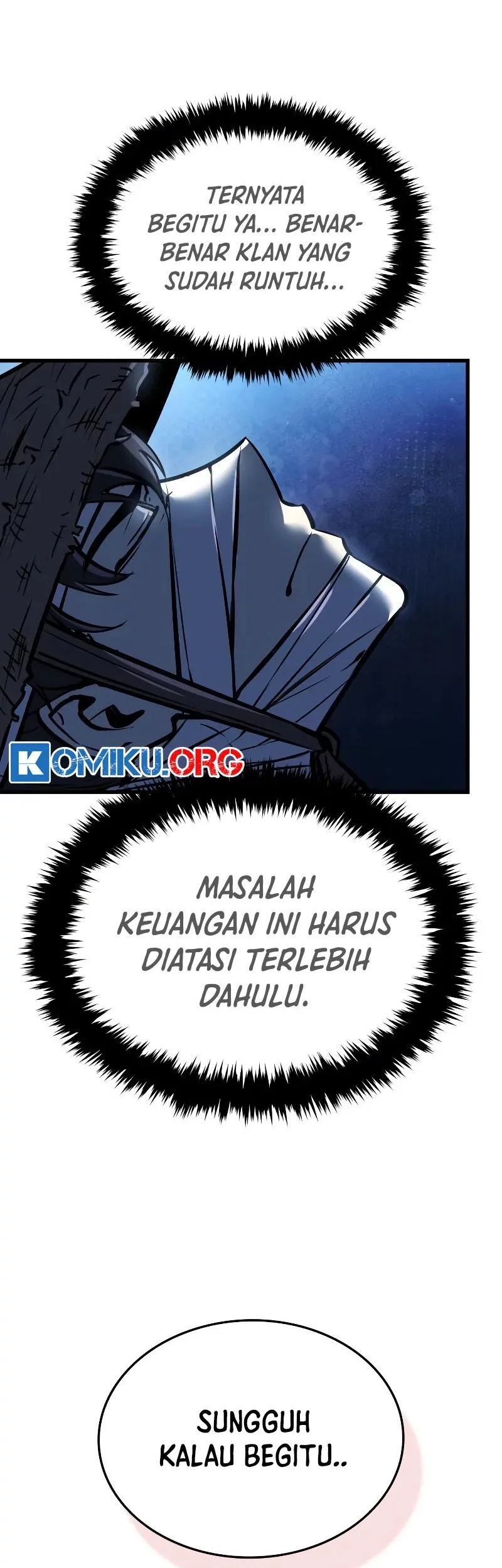 Rebirth of the Divine Demon Chapter 3 - https://img.komiku.org/upload5/rebirth-of-the-divine-demon/3/2025-10-20/5_part2.webp