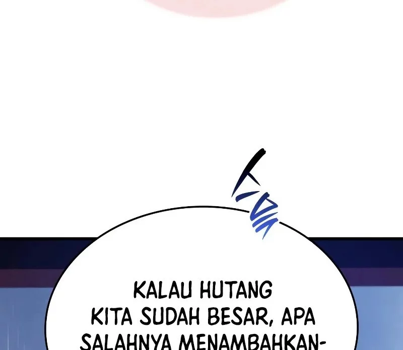 Rebirth of the Divine Demon Chapter 3 - https://img.komiku.org/upload5/rebirth-of-the-divine-demon/3/2025-10-20/5_part3.webp