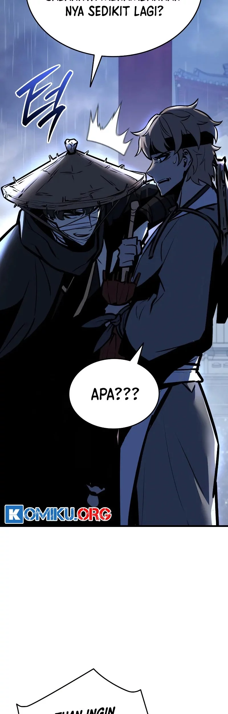 Rebirth of the Divine Demon Chapter 3 - https://img.komiku.org/upload5/rebirth-of-the-divine-demon/3/2025-10-20/6_part1.webp