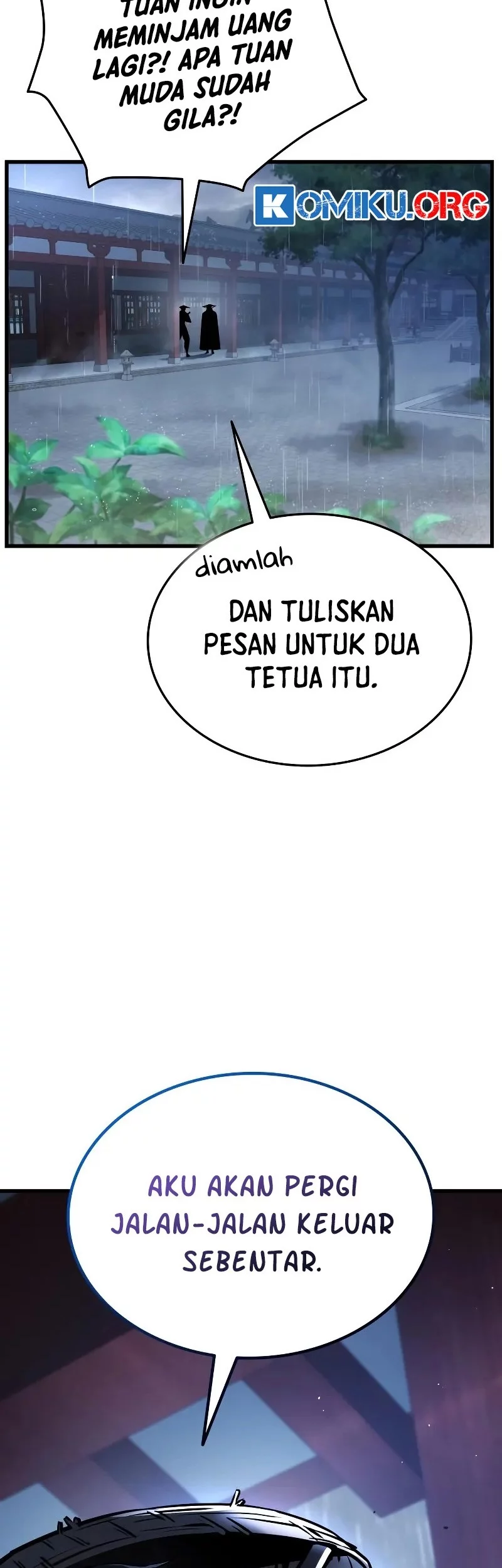 Rebirth of the Divine Demon Chapter 3 - https://img.komiku.org/upload5/rebirth-of-the-divine-demon/3/2025-10-20/6_part2.webp