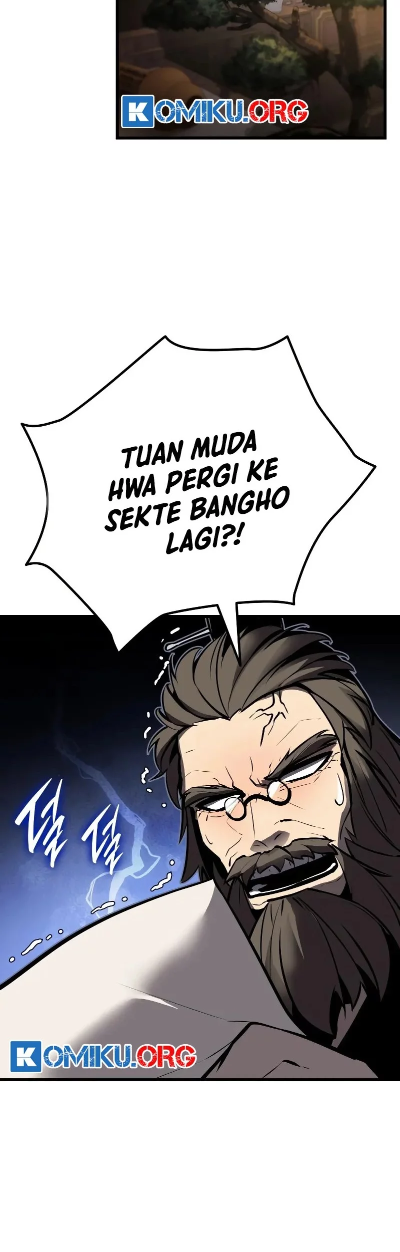 Rebirth of the Divine Demon Chapter 3 - https://img.komiku.org/upload5/rebirth-of-the-divine-demon/3/2025-10-20/7_part2.webp