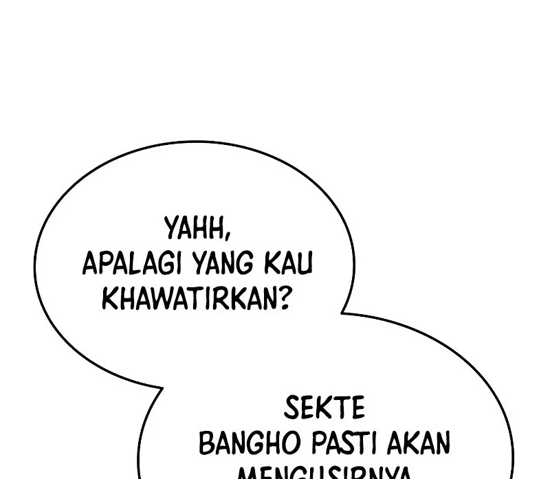 Rebirth of the Divine Demon Chapter 3 - https://img.komiku.org/upload5/rebirth-of-the-divine-demon/3/2025-10-20/7_part3.webp