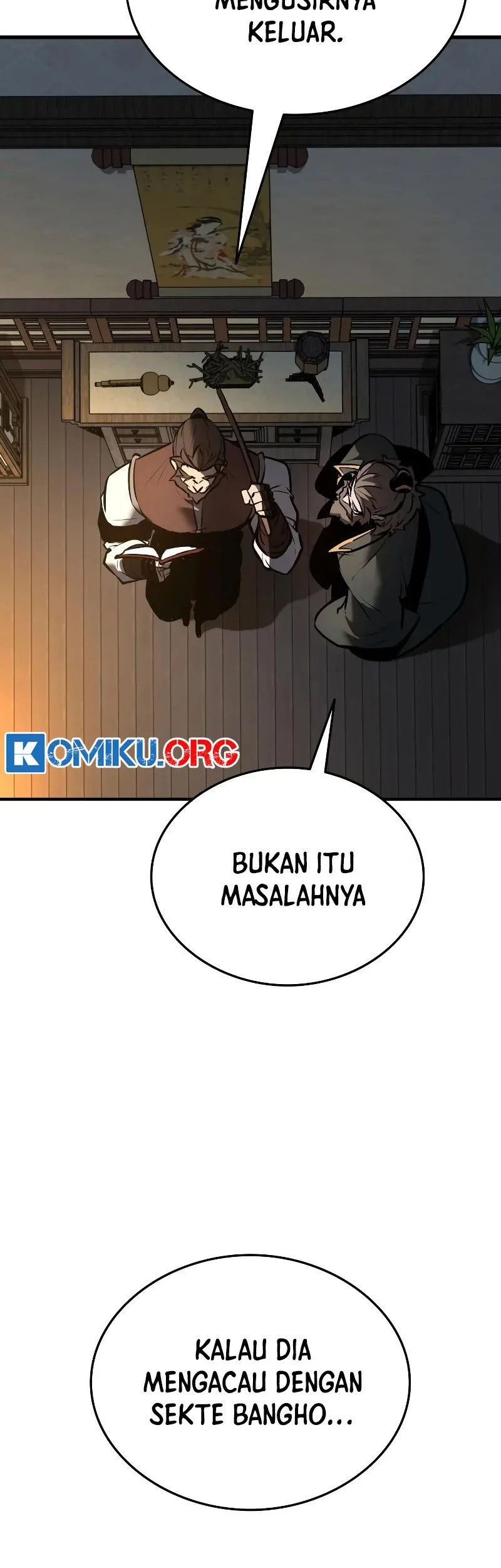Rebirth of the Divine Demon Chapter 3 - https://img.komiku.org/upload5/rebirth-of-the-divine-demon/3/2025-10-20/8_part1.webp