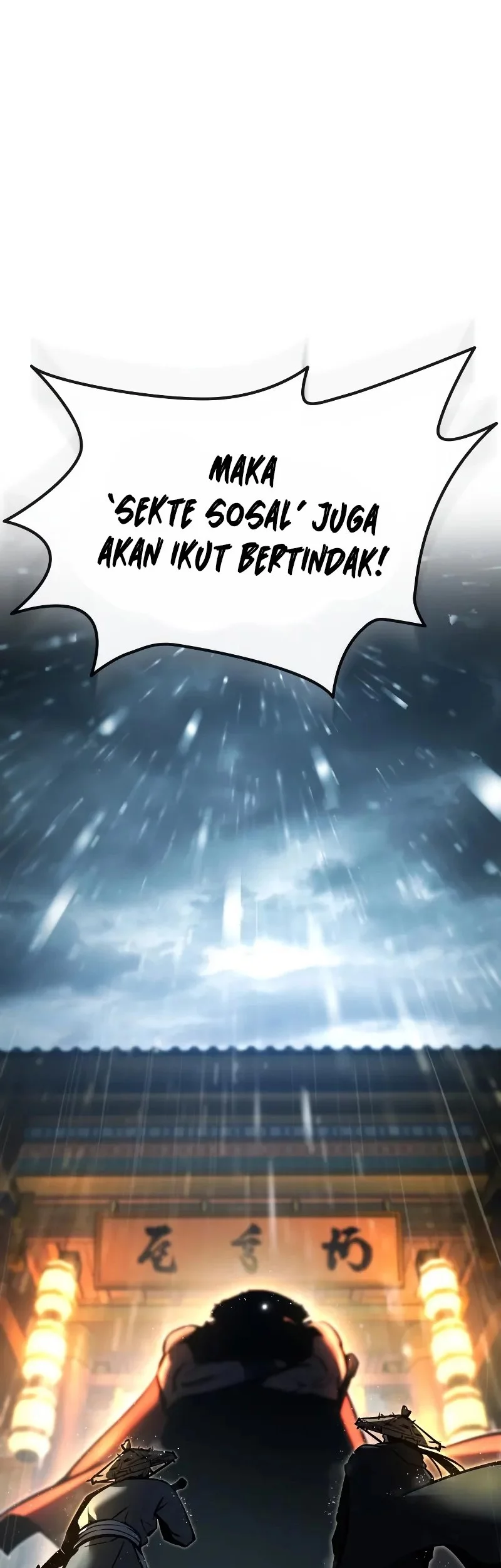 Rebirth of the Divine Demon Chapter 3 - https://img.komiku.org/upload5/rebirth-of-the-divine-demon/3/2025-10-20/8_part2.webp