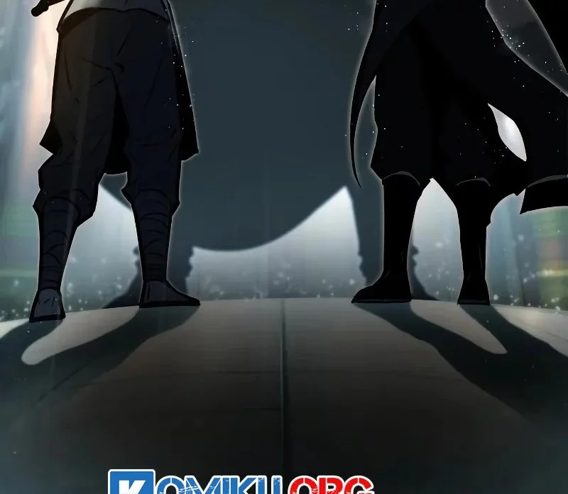 Rebirth of the Divine Demon Chapter 3 - https://img.komiku.org/upload5/rebirth-of-the-divine-demon/3/2025-10-20/8_part3.webp