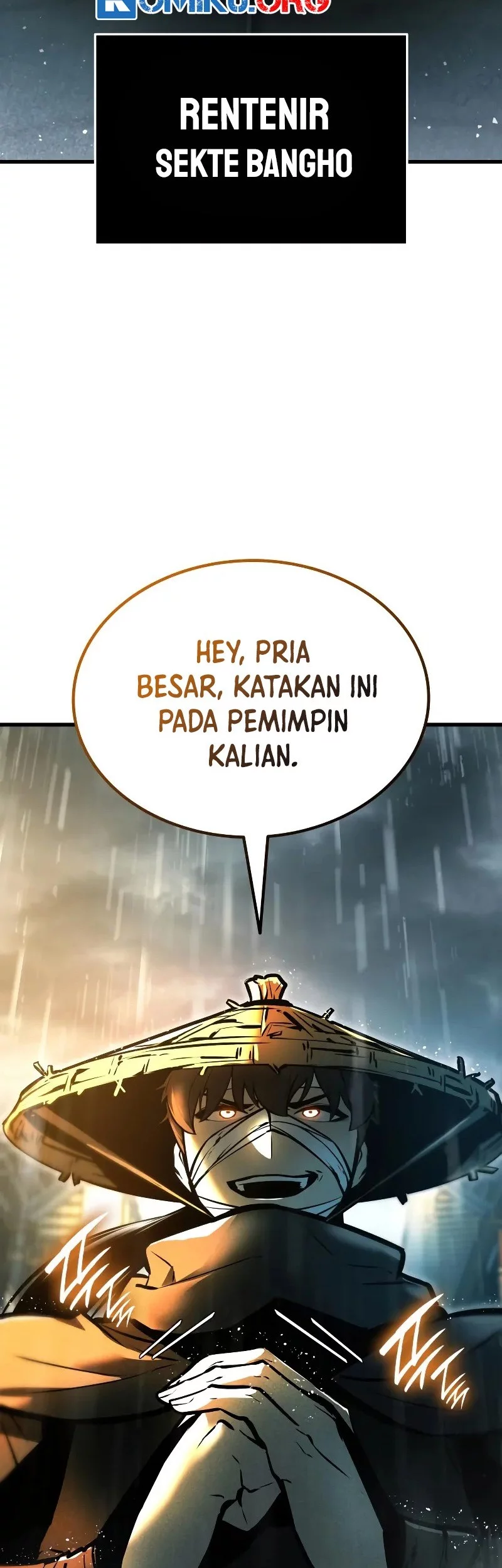 Rebirth of the Divine Demon Chapter 3 - https://img.komiku.org/upload5/rebirth-of-the-divine-demon/3/2025-10-20/9_part1.webp