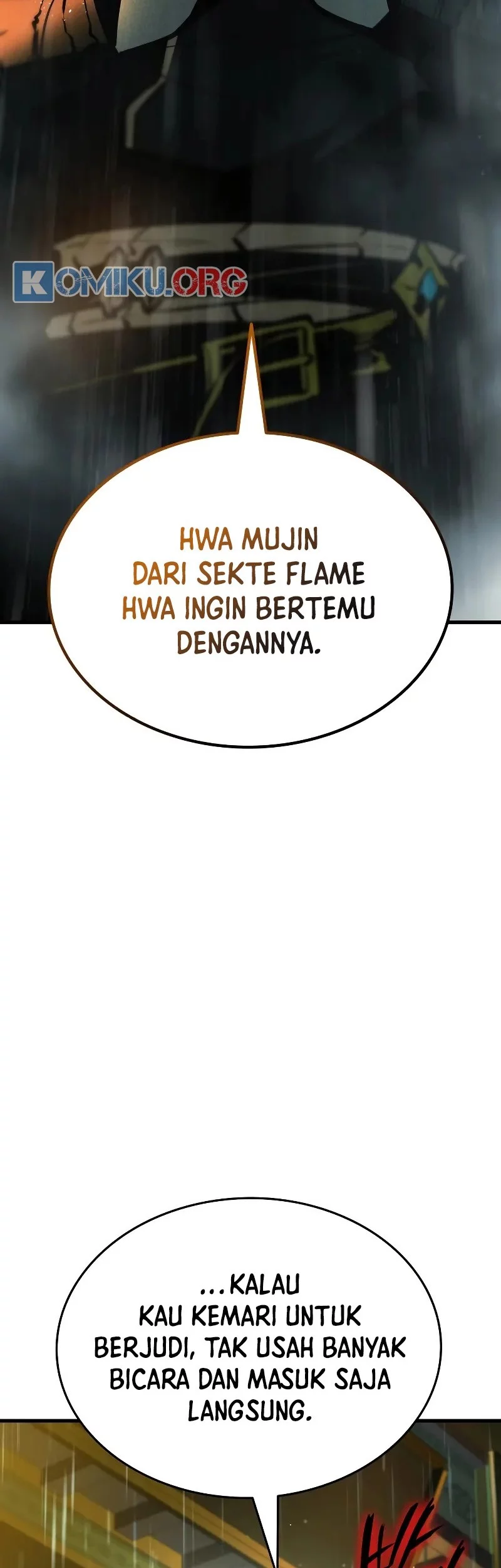 Rebirth of the Divine Demon Chapter 3 - https://img.komiku.org/upload5/rebirth-of-the-divine-demon/3/2025-10-20/9_part2.webp