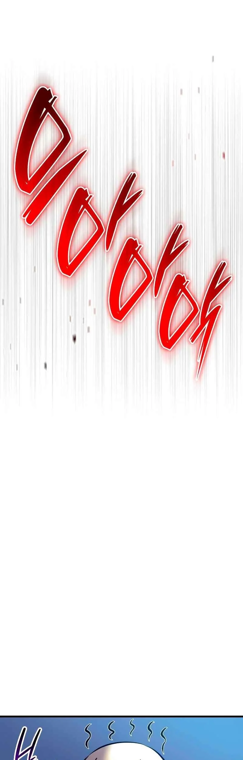 Rebirth of the Divine Demon Chapter 30 Gambar 38