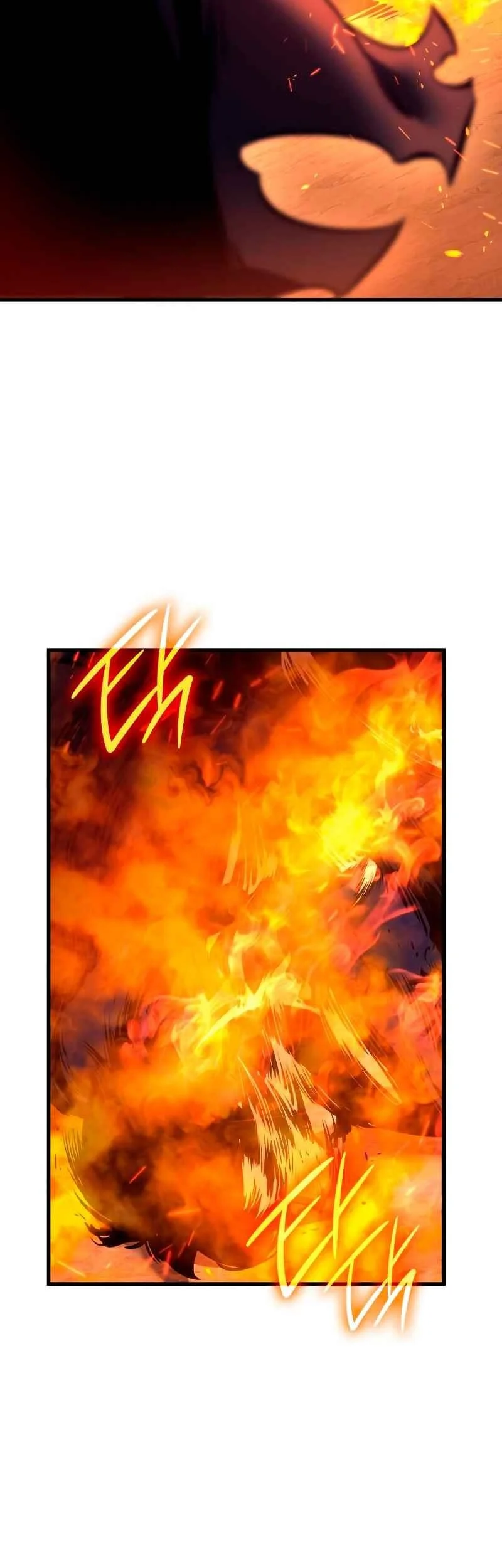 Rebirth of the Divine Demon Chapter 30 Gambar 50