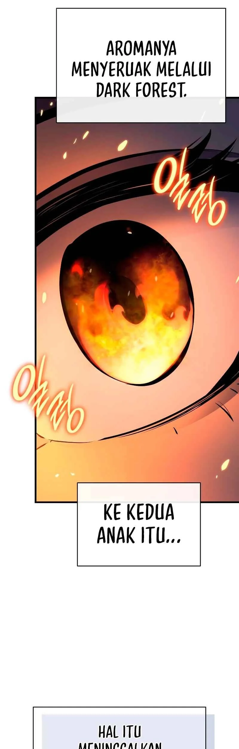 Rebirth of the Divine Demon Chapter 30 Gambar 52