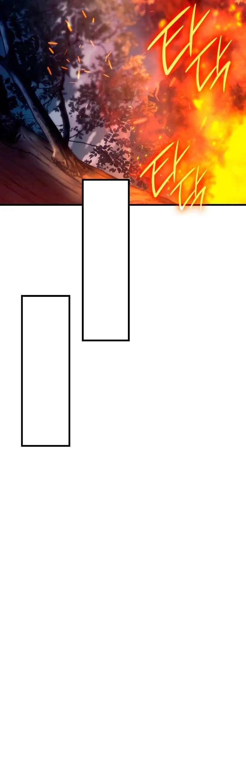 Rebirth of the Divine Demon Chapter 30 Gambar 54