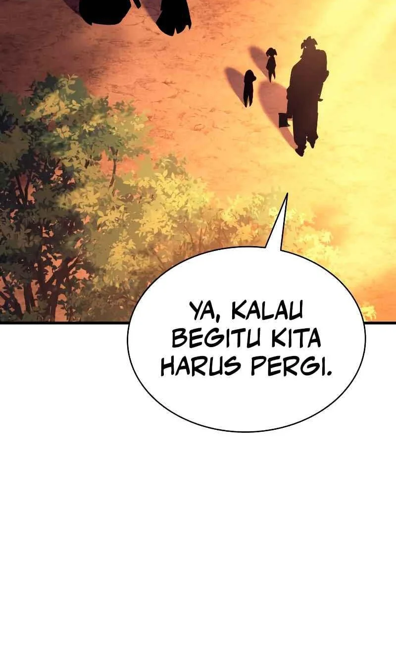 Rebirth of the Divine Demon Chapter 30 Gambar 57