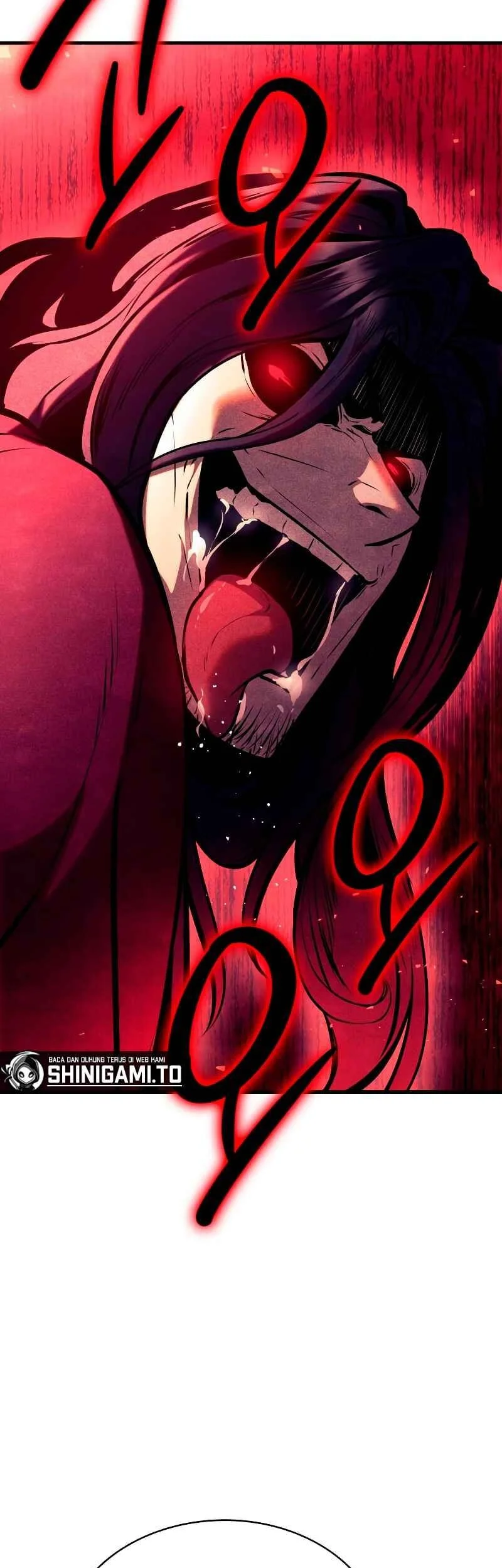 Rebirth of the Divine Demon Chapter 30 Gambar 72