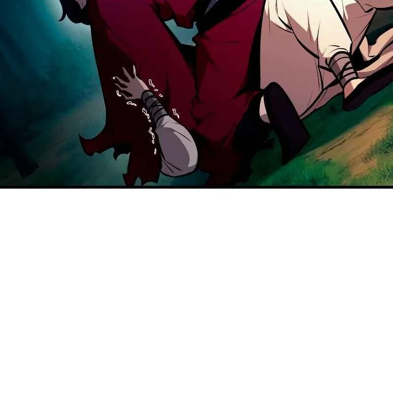 Rebirth of the Divine Demon Chapter 30 Gambar 77