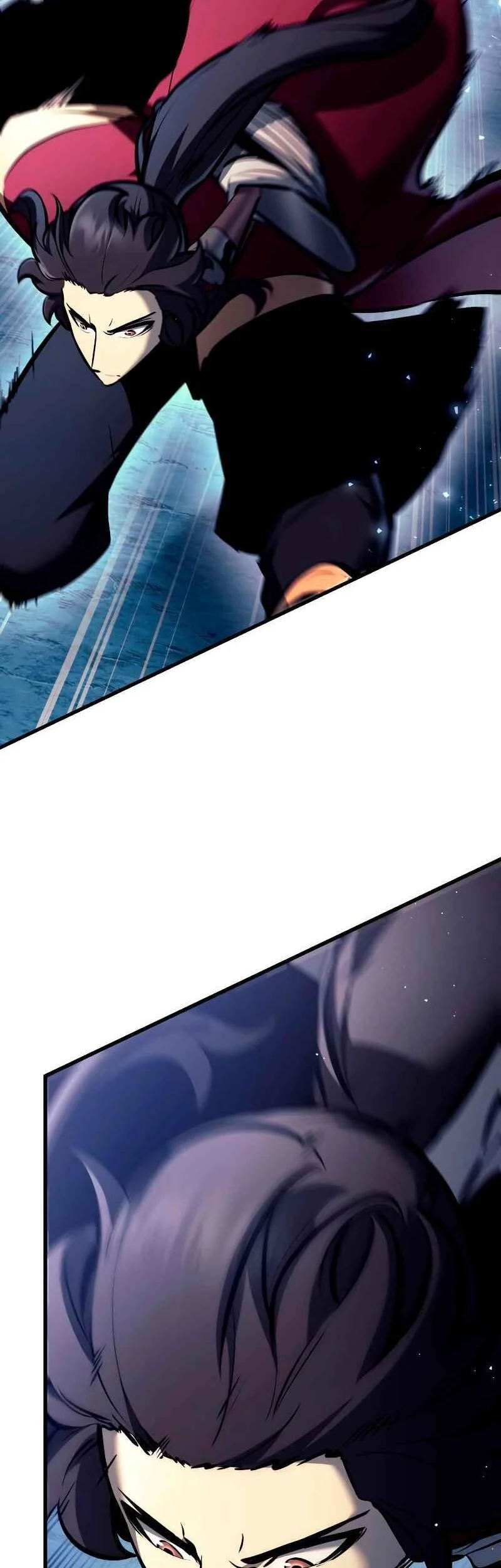 Rebirth of the Divine Demon Chapter 30 Gambar 3