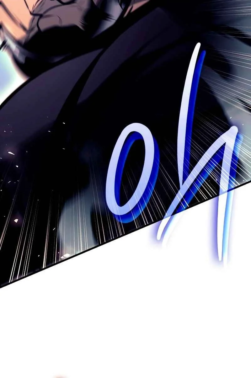 Rebirth of the Divine Demon Chapter 30 Gambar 13