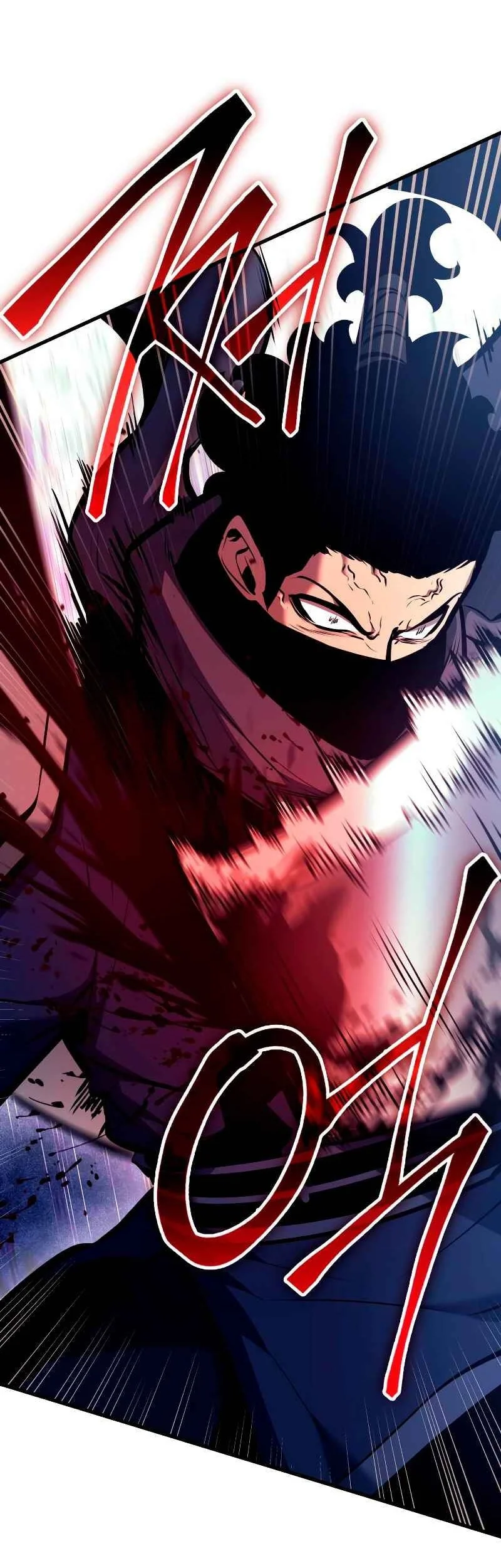 Rebirth of the Divine Demon Chapter 30 Gambar 19