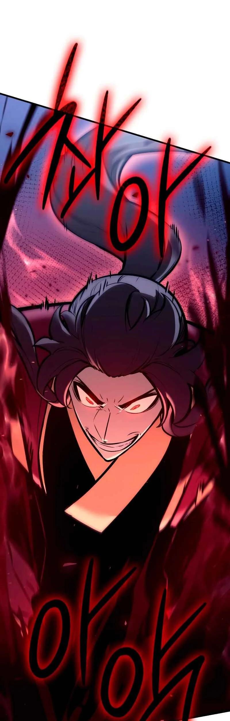 Rebirth of the Divine Demon Chapter 30 Gambar 20