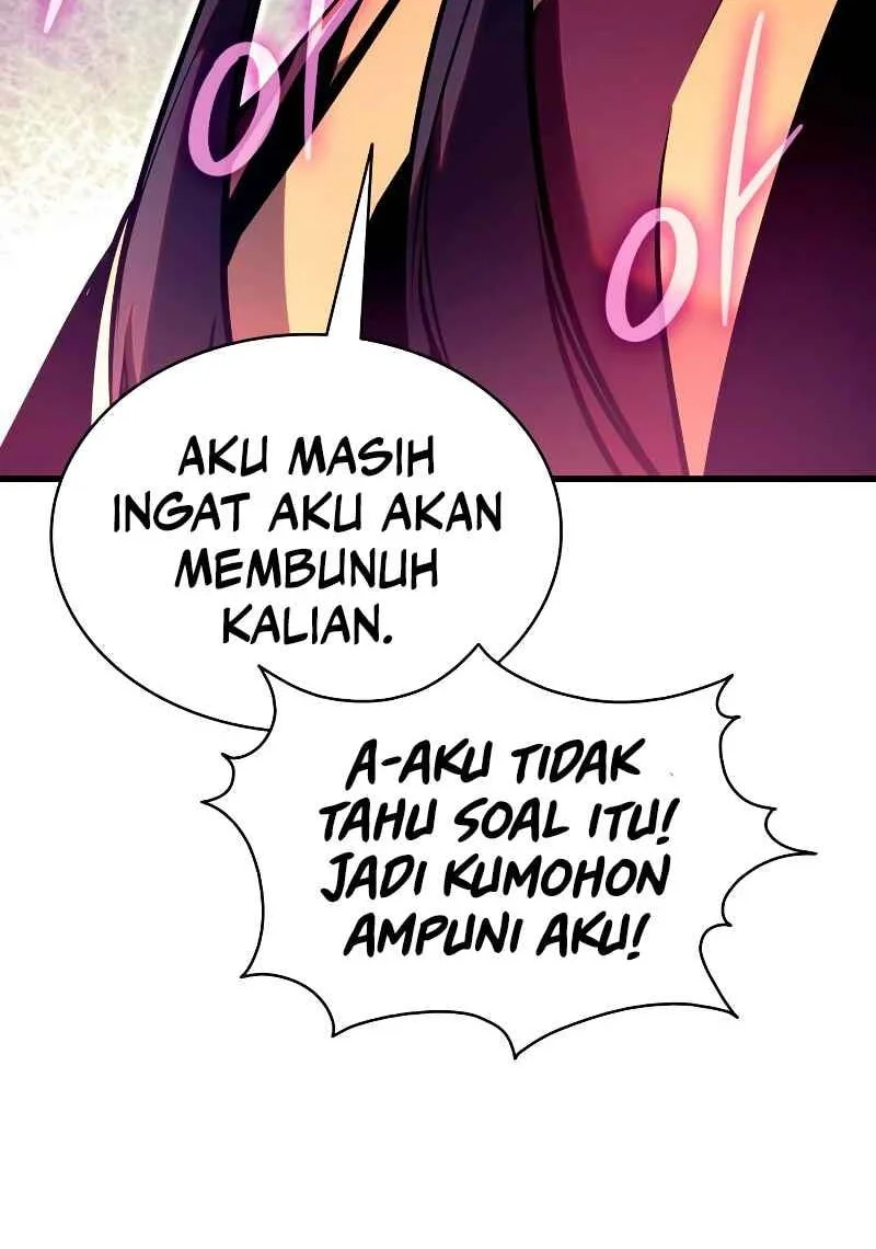 Rebirth of the Divine Demon Chapter 30 Gambar 29