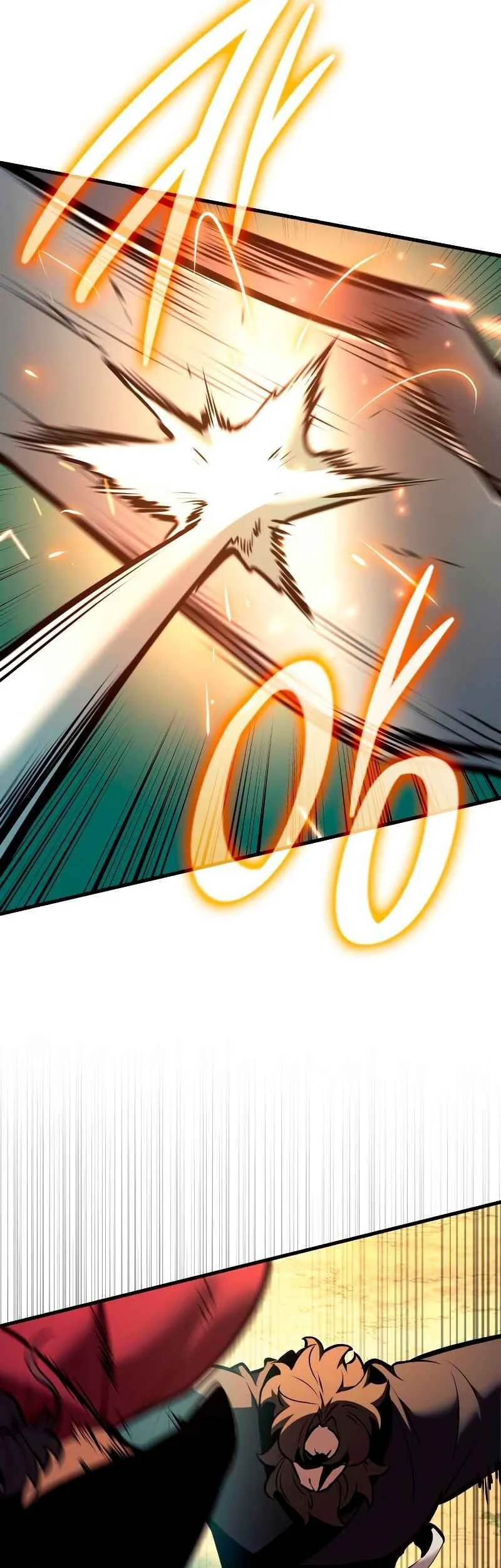 Rebirth of the Divine Demon Chapter 31 Gambar 34