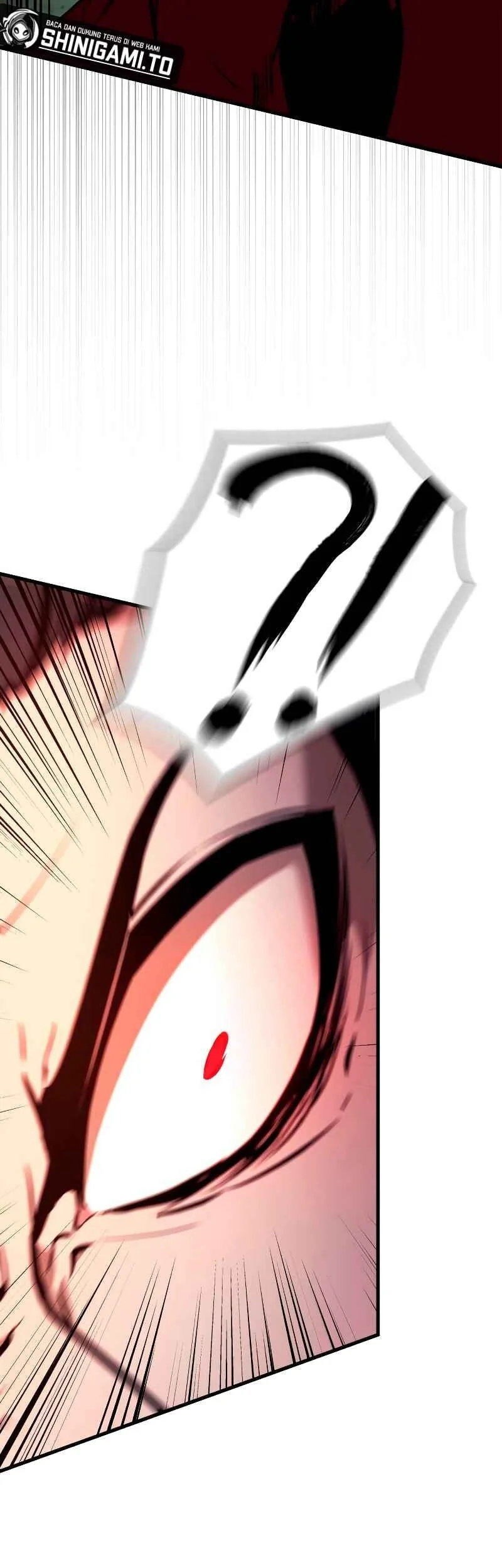 Rebirth of the Divine Demon Chapter 31 Gambar 36