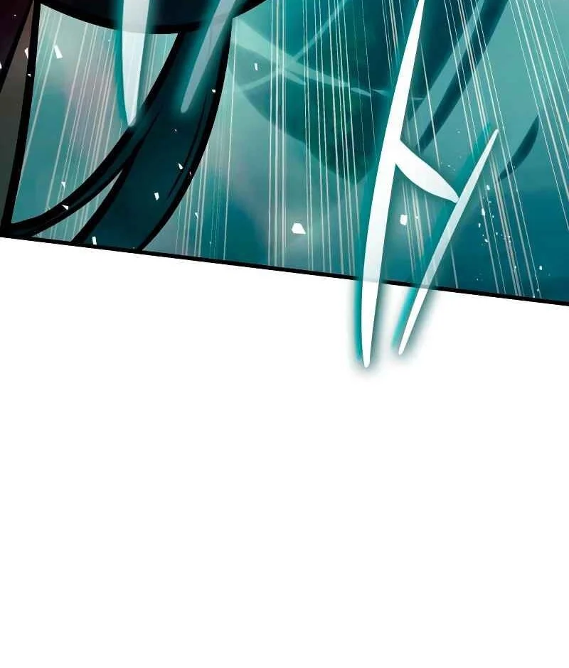 Rebirth of the Divine Demon Chapter 31 Gambar 49