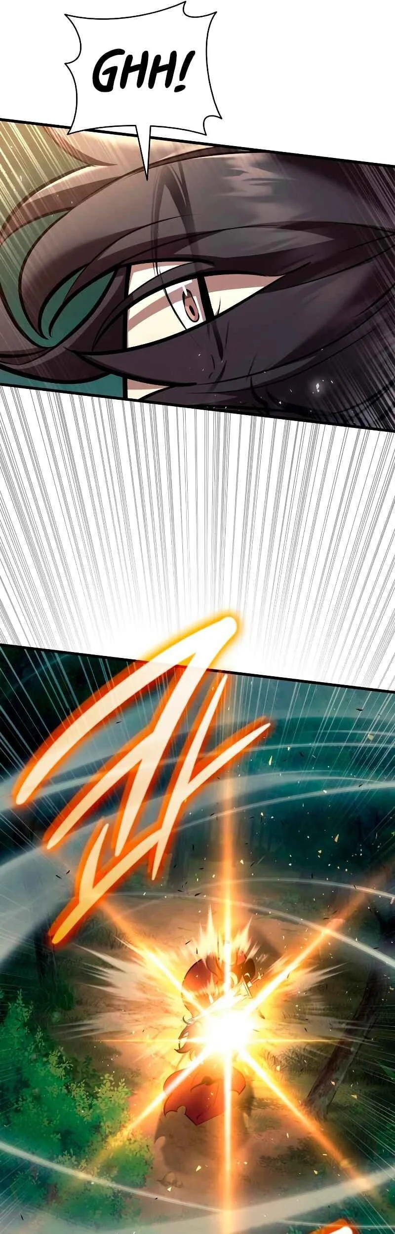 Rebirth of the Divine Demon Chapter 31 Gambar 50