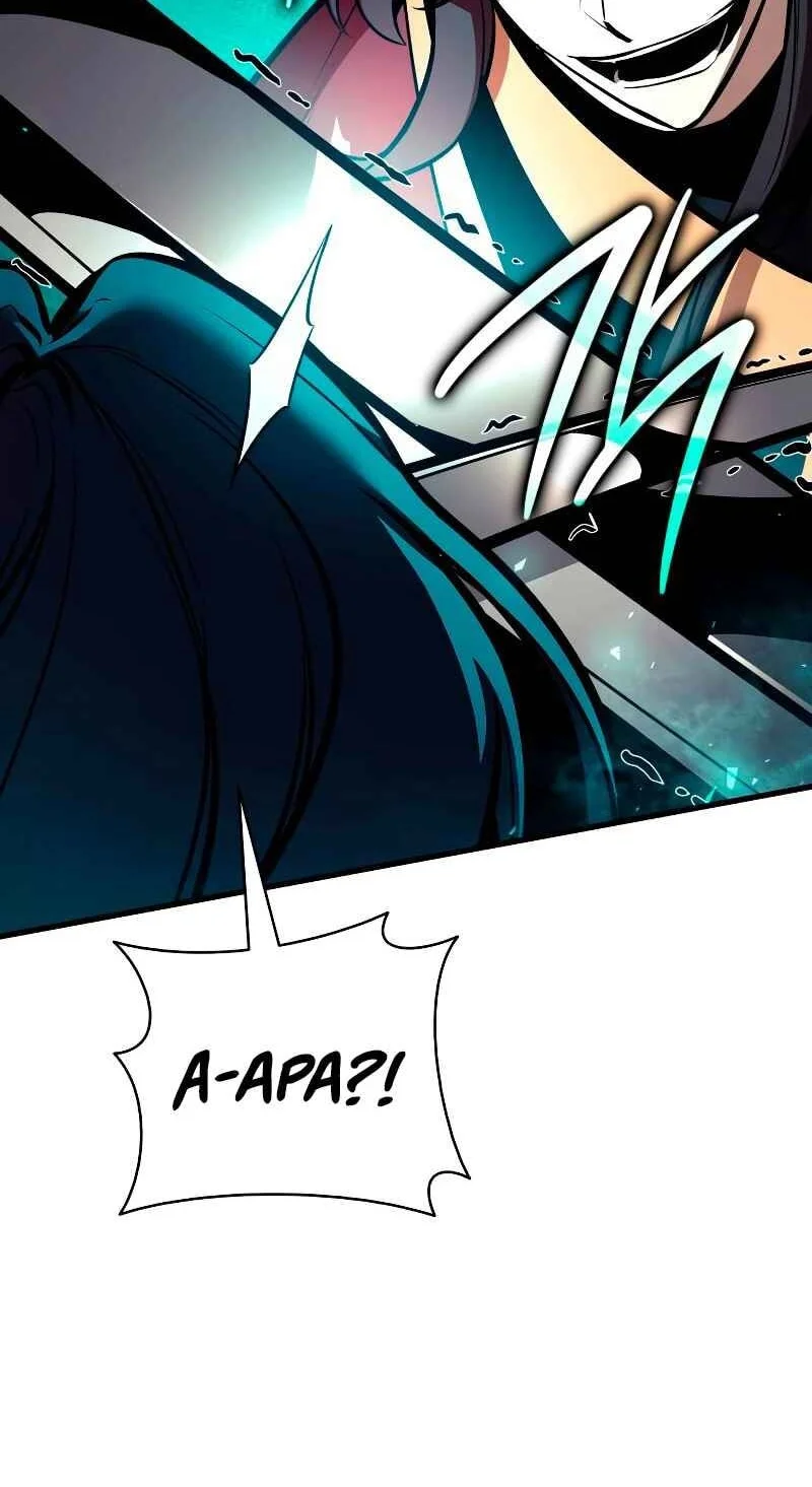 Rebirth of the Divine Demon Chapter 31 Gambar 73