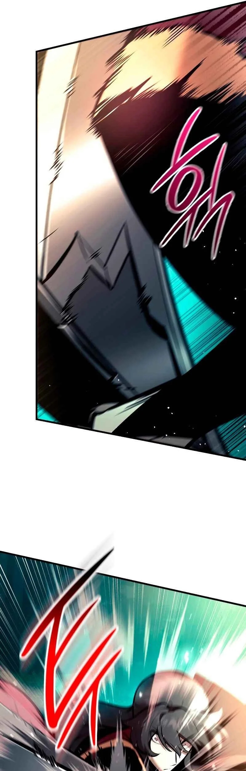 Rebirth of the Divine Demon Chapter 31 Gambar 74