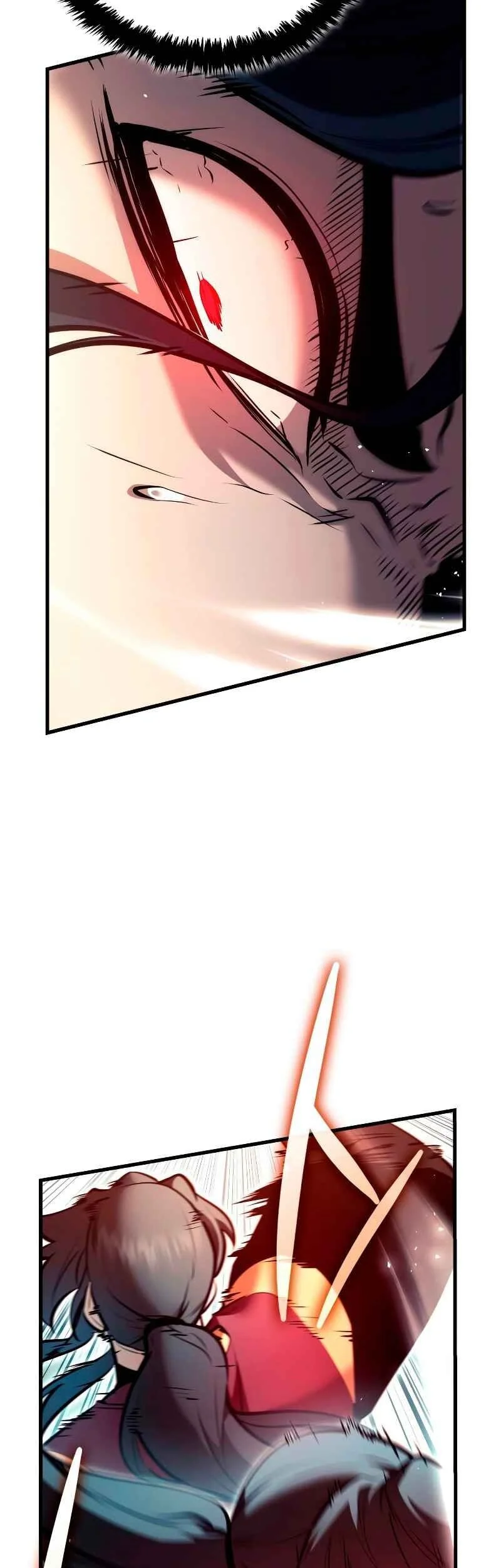 Rebirth of the Divine Demon Chapter 31 Gambar 76