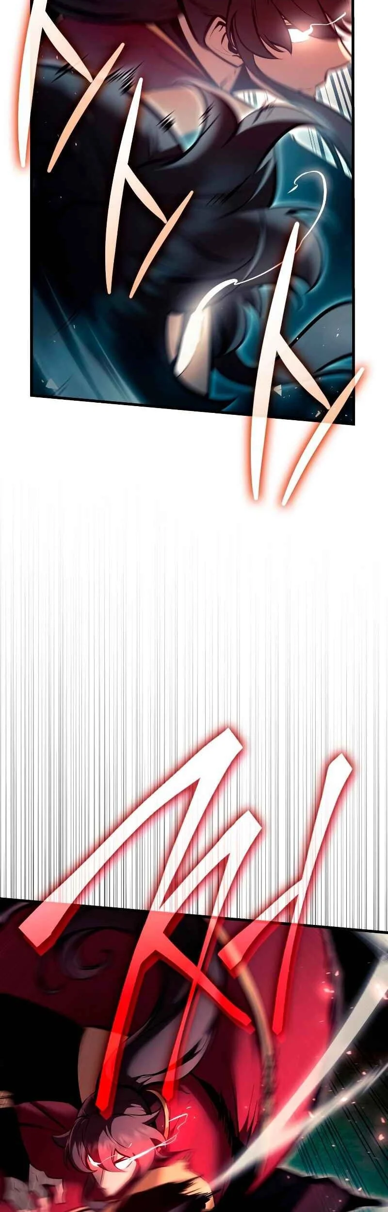 Rebirth of the Divine Demon Chapter 31 Gambar 77