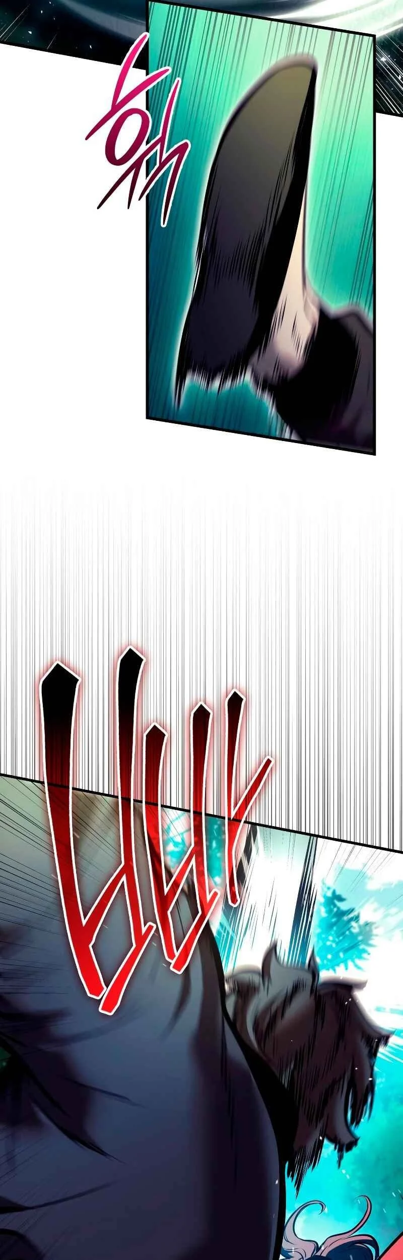 Rebirth of the Divine Demon Chapter 31 Gambar 10