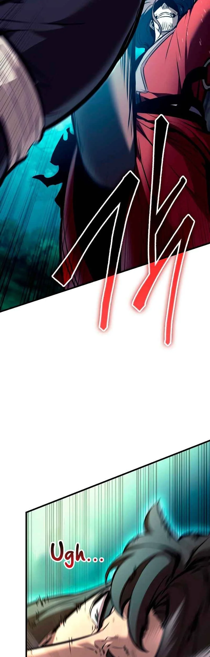 Rebirth of the Divine Demon Chapter 31 Gambar 11