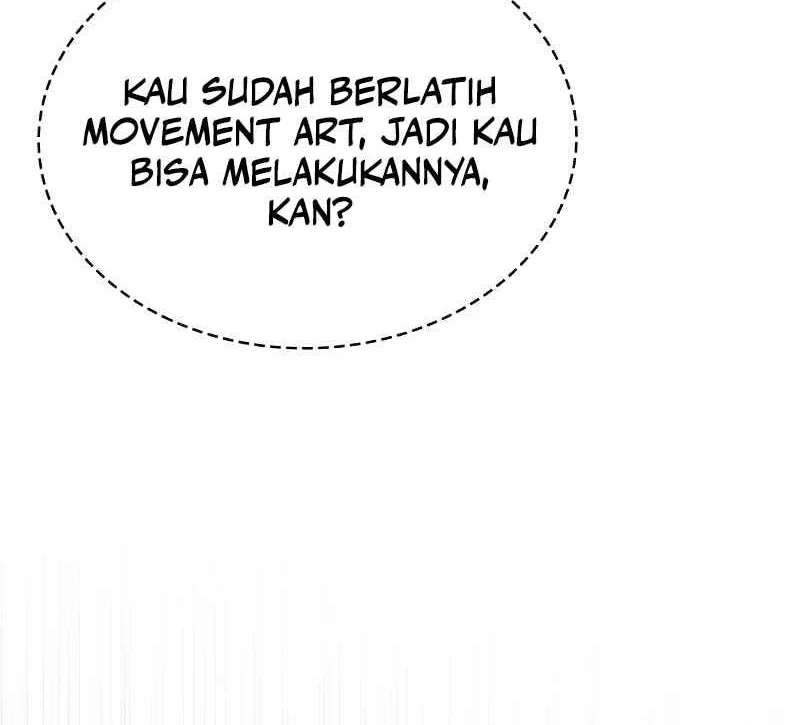 Rebirth of the Divine Demon Chapter 31 Gambar 17