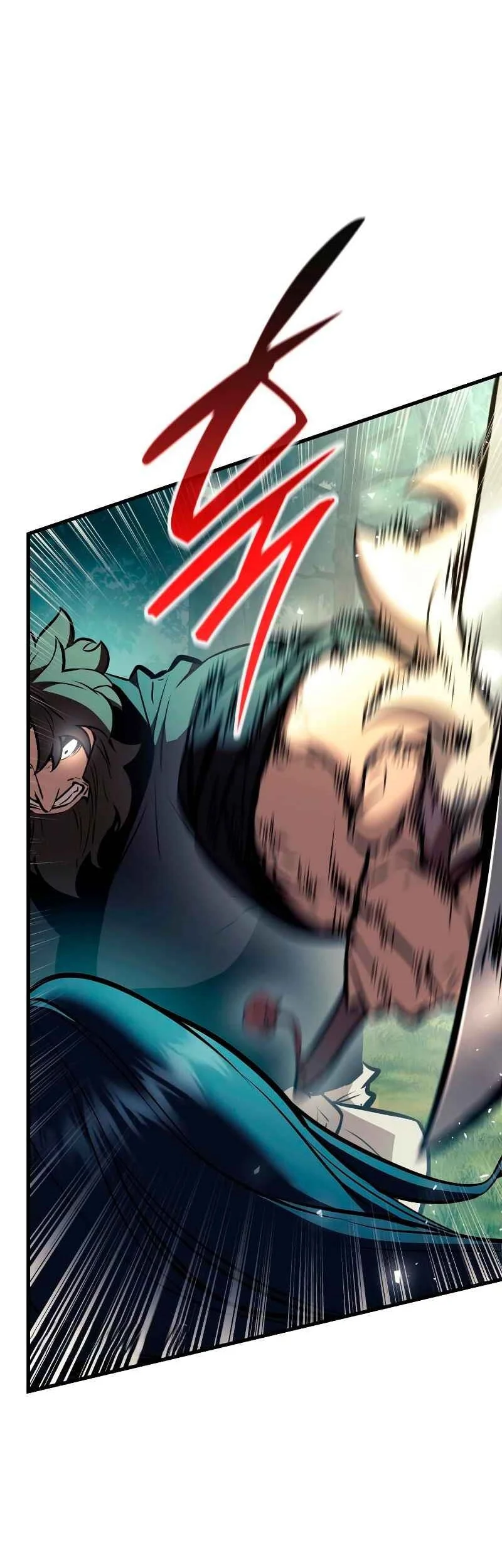 Rebirth of the Divine Demon Chapter 31 Gambar 21