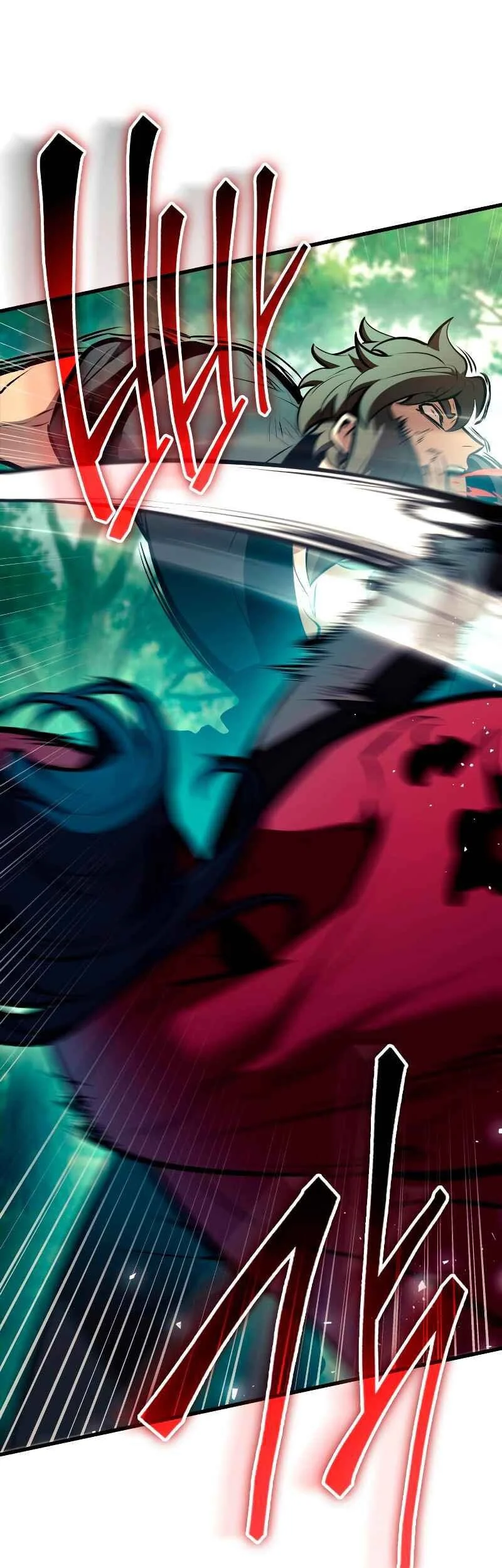 Rebirth of the Divine Demon Chapter 31 Gambar 22