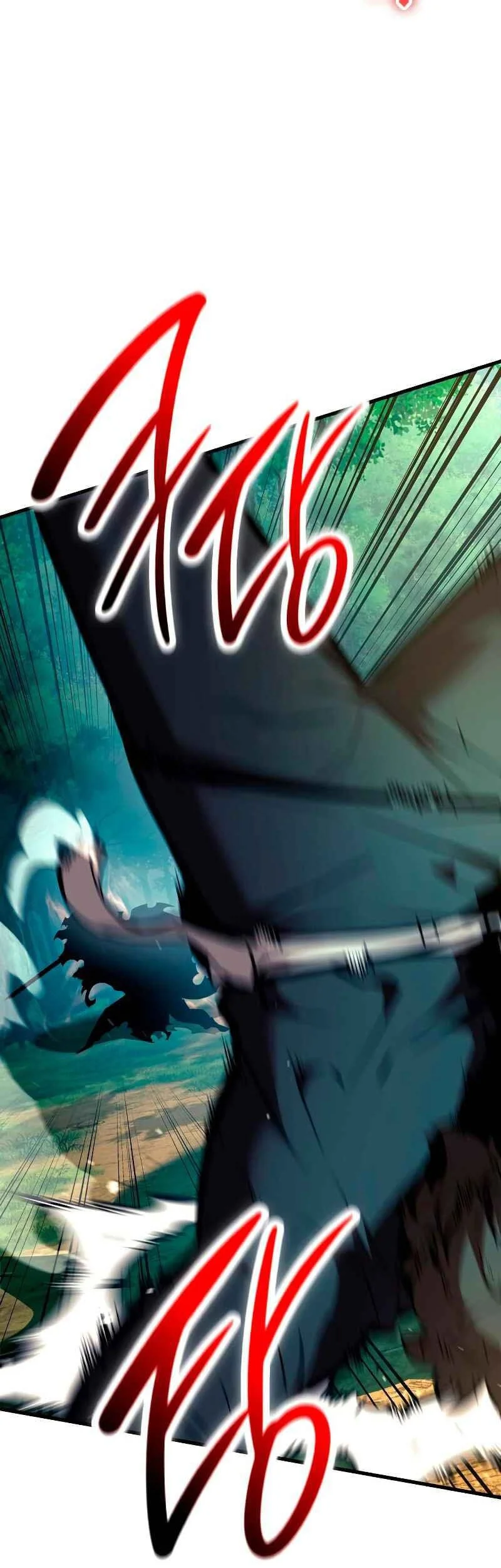 Rebirth of the Divine Demon Chapter 31 Gambar 23