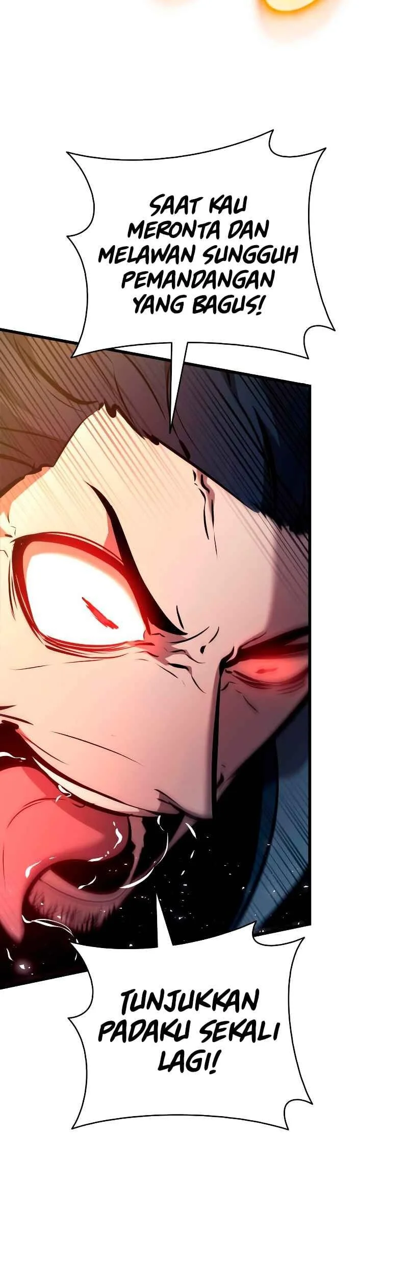 Rebirth of the Divine Demon Chapter 31 Gambar 26