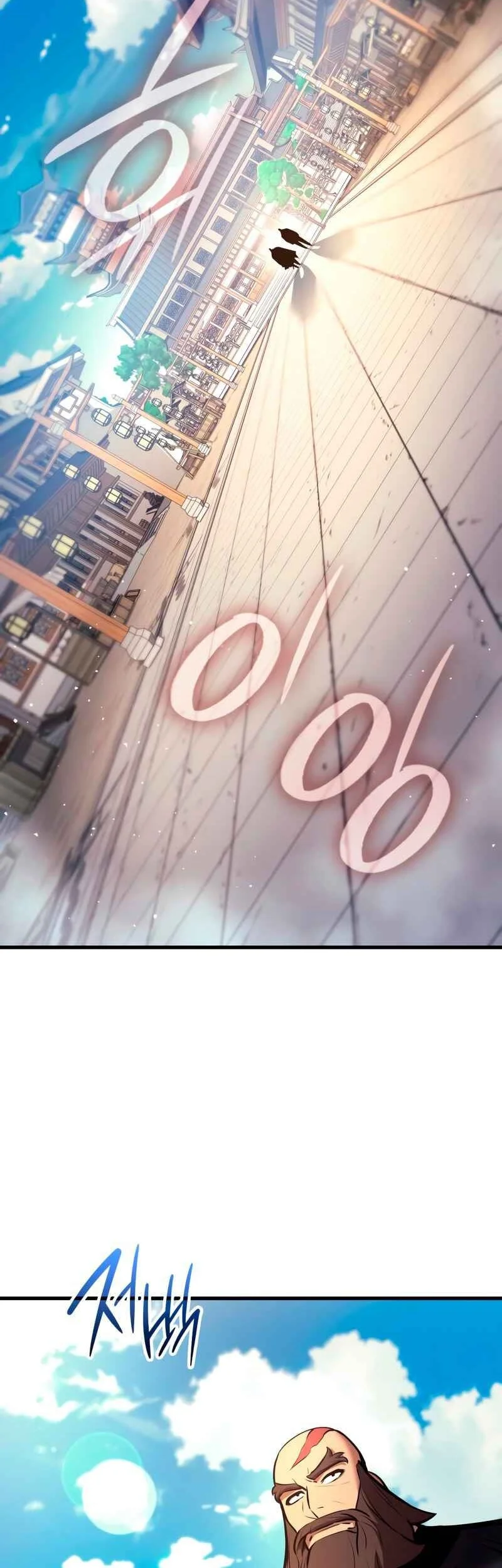 Rebirth of the Divine Demon Chapter 32 Gambar 51