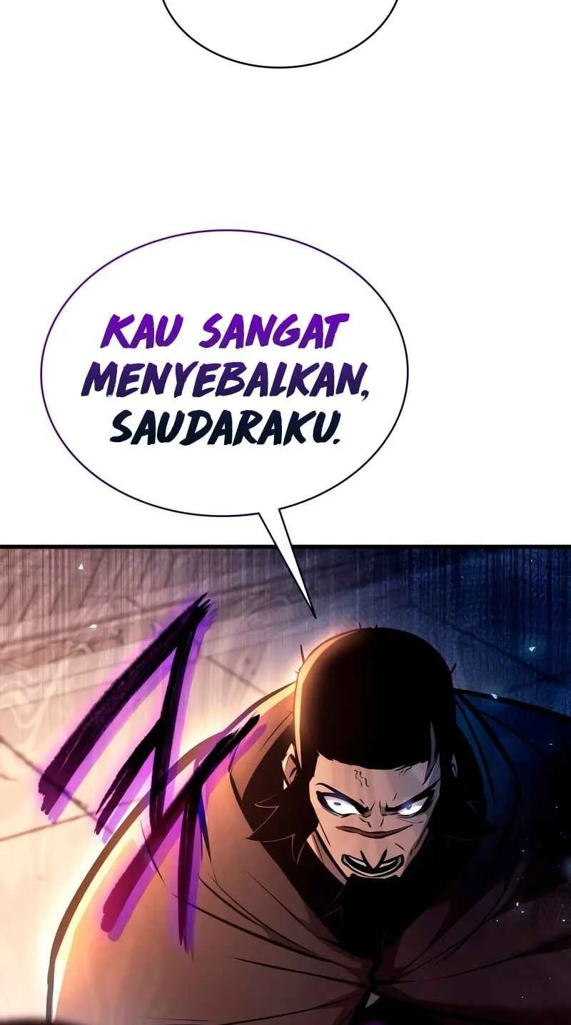 Rebirth of the Divine Demon Chapter 32 Gambar 61